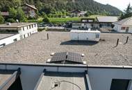 Hochwertig ausgestattete 2-Zimmer-Gartenwohnung in Arzl zu verkaufen!
