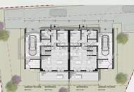 Neues Traumhaus in 4692 Niederthalheim: 135m², schlüsselfertig, modern und perfekt ausgestattet!