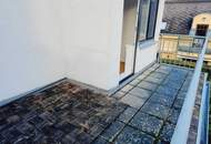 Wohnung über 3 Etagen mit 109m² Eigengarten!