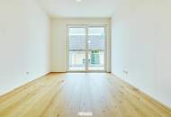 4-Zimmer-Erstbezug mit Südost-Terrasse | Alte Donau, U1 &amp; Donau Zentrum