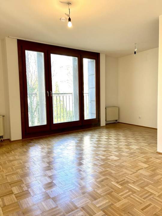 Neuwertige 2-Zimmer-Wohnung in 1050 Wien – Ideal gelegen, modern und komfortabel!