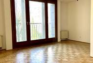 Neuwertige 2-Zimmer-Wohnung in 1050 Wien – Ideal gelegen, modern und komfortabel!