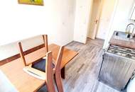 Schön ist was anderes. Aber das wird schon! Ideale 1-Zimmer-Wohnung in 1030 Wien - Selbst Gestalten - Sanierungsbedürftige Altbauwohnung! U-Bahn ums Eck + Traumhaft renoviertes Altbauhaus + Optimalste Infrastruktur und Anbindung!