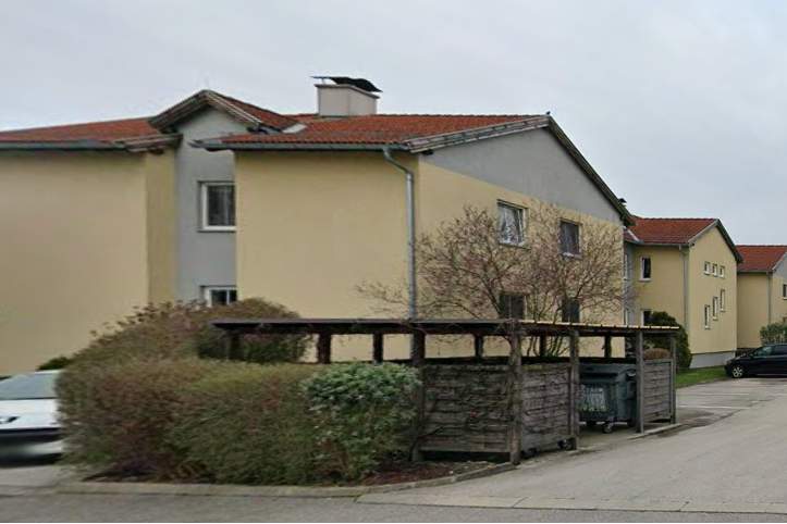 Neumarkt, 3 Zimmer, 76 m² / 00651 00084, Wohnung-miete, 651,00,€, 3371 Melk