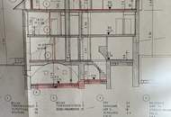 Standort für Mitarbeiterwohnungen gesucht?