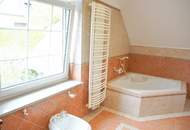 Exklusives Einfamilienhaus | 175 m² | Pool | Doppelgarage | 930 m² Grund | Graz-Andritz