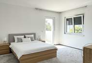 NEUBAU 2023 | 5 Zimmer | Garage | 3 Bäder | Sonnenterrasse | Perfektes Familienhaus nahe Wien