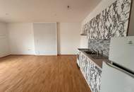 Sonnige Kleinwohnung 40m² verfügbar!
