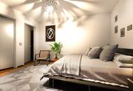 Geschmackvolles Erscheinungsbild – optimale Grundrisse