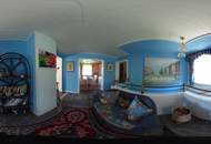 Ruhelage - 2 Häuser, 3 Einheiten, 4 Garagen - Open House 24.5.25 - von 11.00 bis 13.00 Uhr!