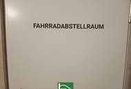 Provisionsfreier Erstbezug - Große 3-Zimmer-Wohnung mit 2 Außenflächen!