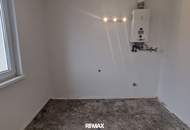 TOP Investment | Sanierungsbedürftige 2‑Zimmer‑Wohnung mit 55,90 m² in 1160