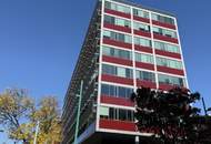 1200! BC 20 Bürohaus - letzte freie Fläche mit 335 m²! OPTIMALE Anbindung für Mitarbeiter!