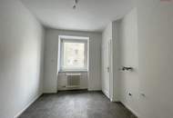 Mitten im Zentrum leben: Stilvoll sanierte 3-Zimmer-Erdgeschoßwohnung - ideal für Familien mit Vorliebe für das Stadtleben, mit Homeoffice-Möglichkeiten