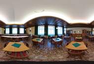 Hotelbetrieb mit vielfältigen Möglichkeiten in Mariazellerland
