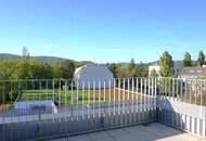 Quality Living im Stylischem Neubau im 13.Bezirk- alle Wohnungen mit Freiflächen