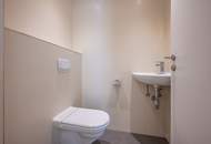 ++NEU++ Fantastische 4-Zimmer-Neubauwohnung mit Balkon! - Kaasgrabengasse