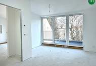 Exklusives Neubau-Reihenhaus in Klosterneuburg-Weidling – belagsfertige oder schlüsselfertige Übergabe möglich