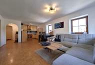 Nette 2.Zi.-Wohnung mit großem Balkon