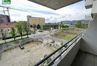 AKTION 1 MONAT MIETZINSFREI! - URBAN GARDENING IM NEUEN VIERTEL REININGHAUS