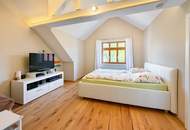 Großzügiges 7-Zimmer-Einfamilienhaus mit Pool und großem Garten