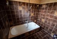 Sanierungsbedürftiges Einfamilienhaus zentral gelegen! (Provisionsfrei)