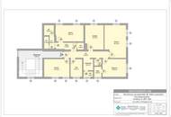 Vollvermietetes Zinshaus mit 4 Einheiten, kein Sanierungsaufwand. Rendite ca. 10%