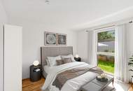 Weihnachtsaktion € 165.000,-ETW ERSTBEZUG mit Schneebergblick und eigenem Garten (Kopie 15.11.2025 12:46:26)