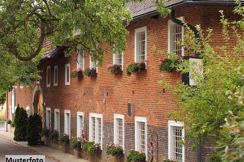 Wohnhaus mit Wirtschaftsgebäuden und umfangreichen Land- und Forstflächen, Gewerbeobjekt-kauf, 993.000,€, 8121 Graz-Umgebung