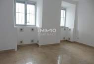 Rathausplatz - 4 Zimmer -Dachgeschoss - Maisonette mit Terrasse!