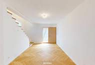 ETWAS GANZ BESONDERES Neuwertige Villa in Grün und Ruhelage mit gepflegtem Garten in privilegierter Lage Wien 1210