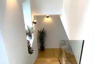 Moderne Traumwohnung mit Grünblick, Terrasse und top Ausstattung in Burgau (Provisionsfrei)