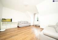 SENSATIONELL! PERFEKTER ZUSTAND! Ertragsstarke Immobilie in Wien: Vermietete 55m²-Wohnung – Kein Sanierungsbedarf, hohe Nachfrage!