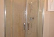 Leben und Wohnen in Zentrumsnähe!