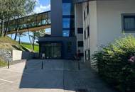 Herrliches Appartement im Kur & Rehabilitationszentrum in Althofen zu mieten! Wohlfühlen mit Aussicht!