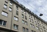 1030! Helle 2-Zimmer Wohnung mit hervorragender Infrastruktur!