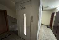 Renovierte 87 m²-Anlegerwohnung mit diplomatischem Mieter