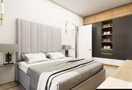 RESIDENZ AM STADTRAND