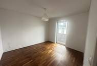 komfortabel wohnen in Essling