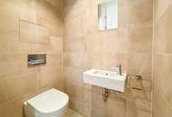 Stilvolles Wohnen im Herzen Wiens – Exklusive 2-Zimmer-Wohnung nahe dem Stadtpark