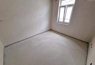 Eleganz im Herzen Hernals *** 3-Zimmer-Wohnung mit hochwertiger Ausstattung, Innenhofbalkon & Luftwärmepumpe– in einem generalsanierten Altbauhaus