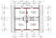 Wohnen am Tor zum Nationalpark Thayatal! 130m² Haus, 6 Zimmer und großem Garten in toller Ruhelage!