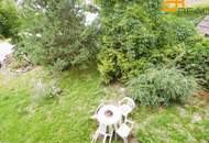 Uriges Fe-Wo Bauernhaus zum fertig-sanieren in Glödnitz