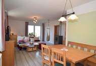 Wohnhaus in Alleinlage mit herrlichem Panoramablick