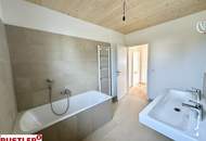 Wohnen im Grünen: Ihr neues Zuhause in Unterwaltersdorf - Finanzierungsbeitrag ab € 112.000,-