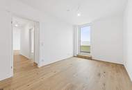 PROVISIONSFREI! Lichtdurchflutete 3-Zimmer-Wohnung | Südausrichtung | Terrasse von jedem Raum begehbar