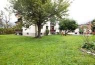 Gemütliche Stadtwohnung mit Balkon und Grünblick in St.Johann im Pg.