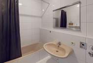 Investieren oder einziehen? Diese Citywohnung kann beides!