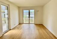 Provisionsfrei und Erstbezug: PREIS JETZT sichern - Gerasdorfer Straße