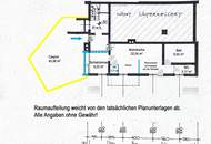 Schönes Einfamilienhaus mit Einliegerwohnung und Carport, Hopfgarten